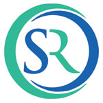 Shree Ram Industries Logo