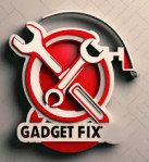GADGETFIX LAPTOP REPAIRING SERVICES