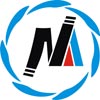 Newco Auto Pvt Ltd Logo