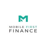 Mobile First Finance