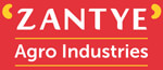 Zantye Agro Industries