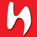 Hindtel Enterprises Logo