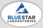 Blue Star Nutrosanita Pvt. Ltd. Logo