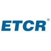 Guangzhou Etcr Electronic Technology Co.