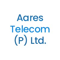 Aares Telecom (P) Ltd.