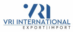 VRI International