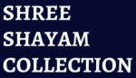 SHREE SHYAM ENTERPRISES