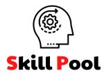 Skill Pool Logo