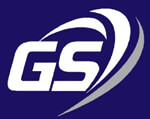 Grover and Sons Industries Logo