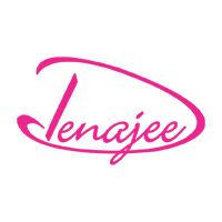 Denajee Health Care Products Logo