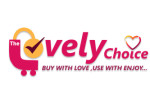 Lovelychoice