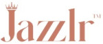 Jazzlr Logo