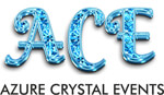 Azure Crystal Events