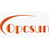 Shenzhen Opcsun Industry Co. Ltd