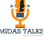 Midas talks