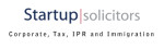 Startup Solicitors LLP