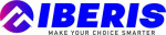 IBERIS HOME APPLIANCES