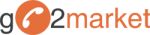 Go2market India