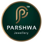 Parshwa jewellery