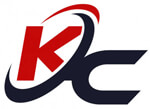 kalai cashews Logo