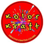 Kolorkraft Logo