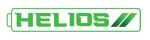 HELIOS LED LIGHTRONICS PRIVATE LIMITED Logo