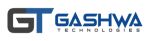 Gashwa Technologies