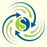 Shivani Plastic Recycle Industries