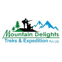 Mountain Delights Treks and Expedition