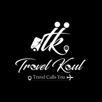 Travel Kaul