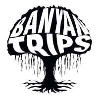 Banyan Trips