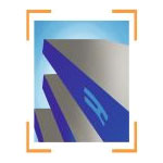 Shubham Infrastructure