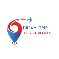 Dream Trip Tour and Travel