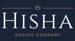 Hisha Graphic Design Company