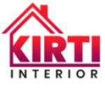 Kirti Interior Decorations