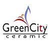 Greencity Ceramic