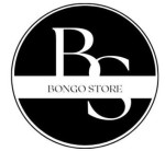 BONGO STORE