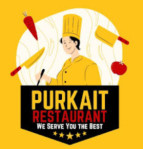 Purkait Restaurant