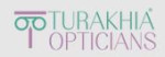 Turakhia Opticians