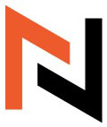 Neeraj Industries Logo