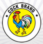 Sri Kaliswari metal powders pvt. Limited