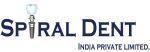 Spiral Dent India Private Limited.