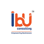 IBU Consulting