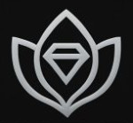 Shipra Jewellary Works