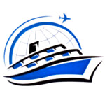 Dhali Global Trade Logo