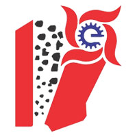 Swastik Engineering Works