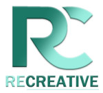 ReCreative
