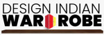 Design Indian Wardrobe