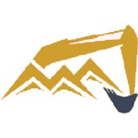 Luhihi Mining Minerals Group Sarl Logo