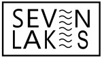 Seven lakes cafe